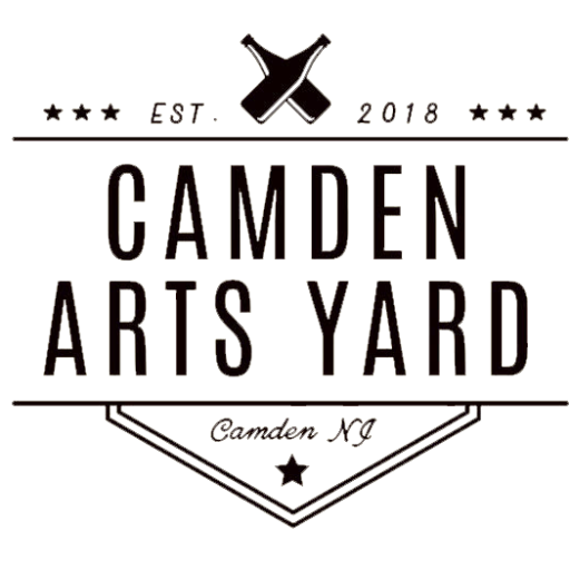 Camden Arts Yard VIP Reservations